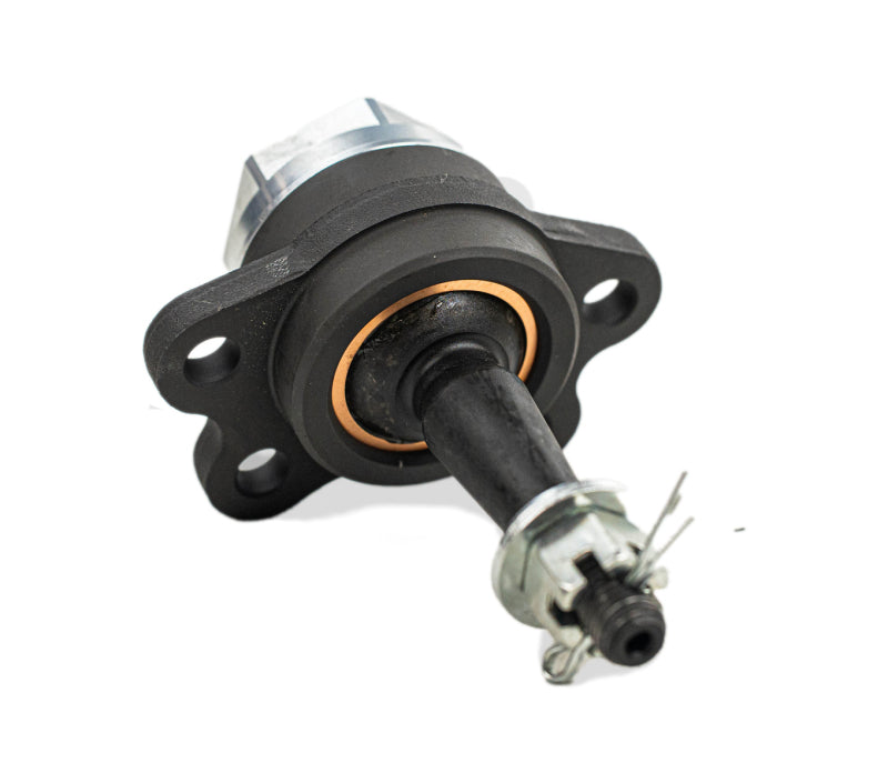 Cognito 99-18 Chevrolet Silverado/GMC Sierra 1500 Alpha Ball Joint Secondary image