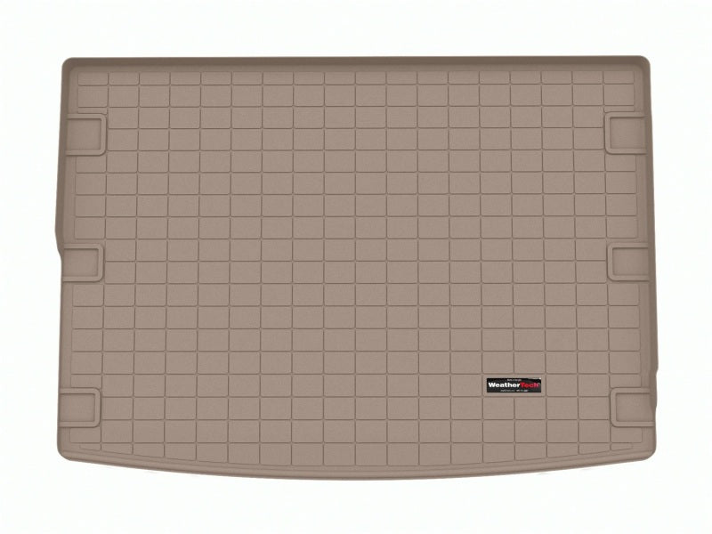 Photo - Primary Main image
