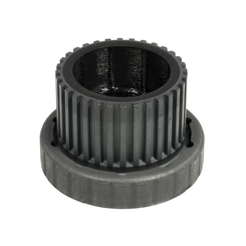 Yukon Gear 8.6in GM Wheel Speed Reluctor Ring Secondary image