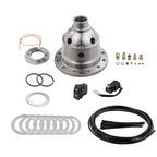 ARB Airlocker 35 Spl Sterling/Corp Ford 10.25&10.5In S/N off road parts for drivetrain upgrades