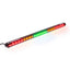 Baja Designs RTL-G Single Straight 30in Light Bar for offroad lighting and electrical