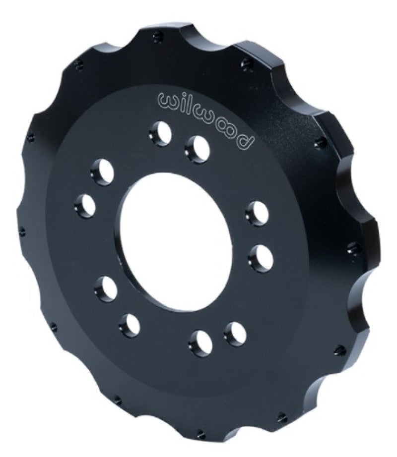 User 1 Main image