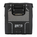ARB Zero Fridge Transit Bag- For Use with 47Q Single Zone Fridge Freezer for offroad performance upgrades.