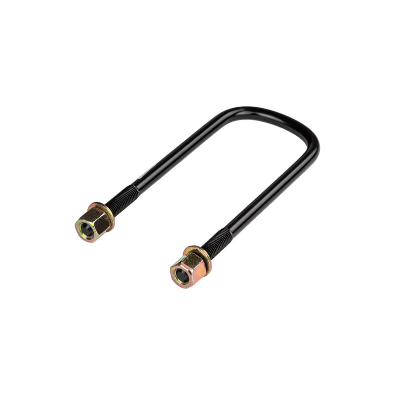 ARB / OME U Bolt Washer & Nut for off road parts and suspension lift kits