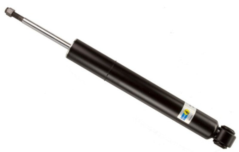 Bilstein B4 00-02 Jaguar XK8/XKR w/ Electronic Suspension Front Monotube Shock Absorber Secondary image