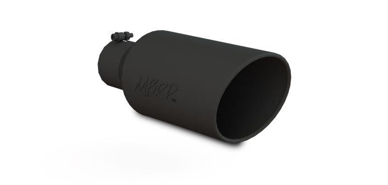 Photo - Primary Main image