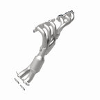 MagnaFlow Conv DF 97-00 Lexus GS300 3.0L exhaust system