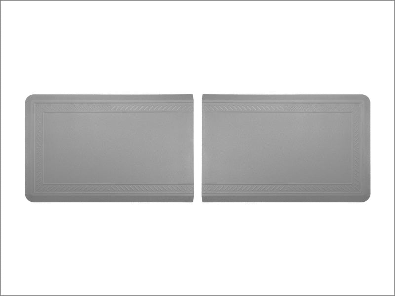 Photo - Primary Main image