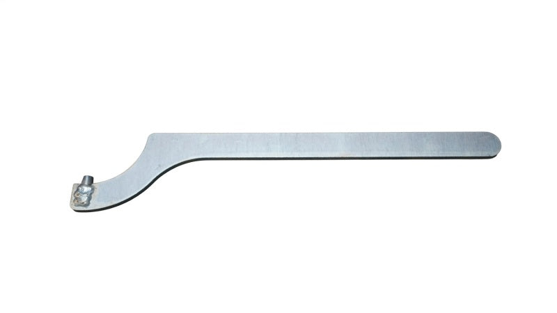 Photo - Primary Main image