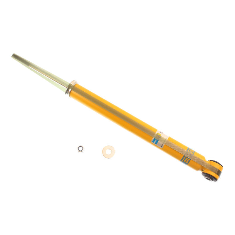 Bilstein 03-08 BMW Z4 (E85) B6 Performance Monotube Shock - Rear Secondary image