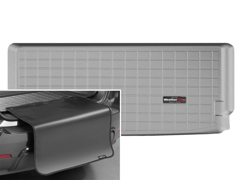 Photo - Primary Main image