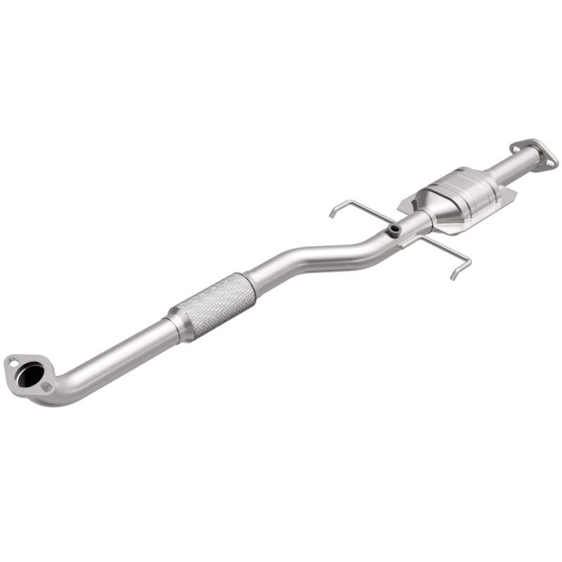 Photo - Primary Main image