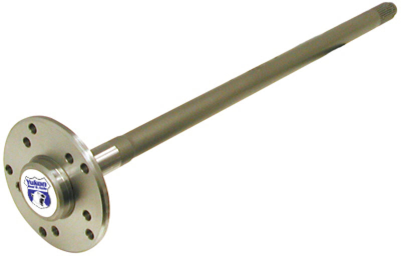 Yukon Gear 1541H Alloy Right Hand Rear Axle For Model 20 (Long Set) Secondary image