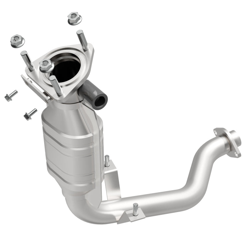 Photo - Primary Main image