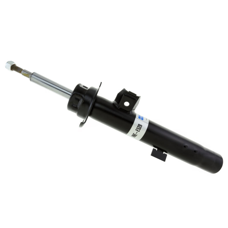 Bilstein B4 2007 BMW 328i Base Convertible Front Right Suspension Strut Assembly, perfect for offroad performance upgrades.
