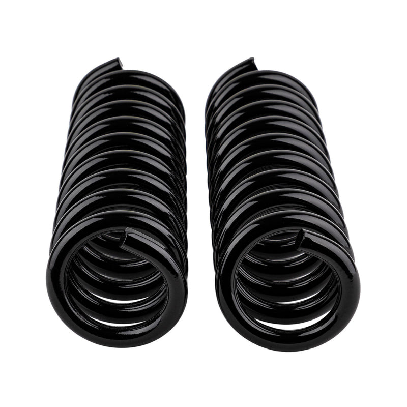 ARB / OME Front Coil Spring 2in Secondary image