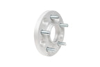 Eibach Pro-Spacer 13-18 Subaru BRZ 25mm Thickness 5x100 Hub 56 for offroad performance upgrades