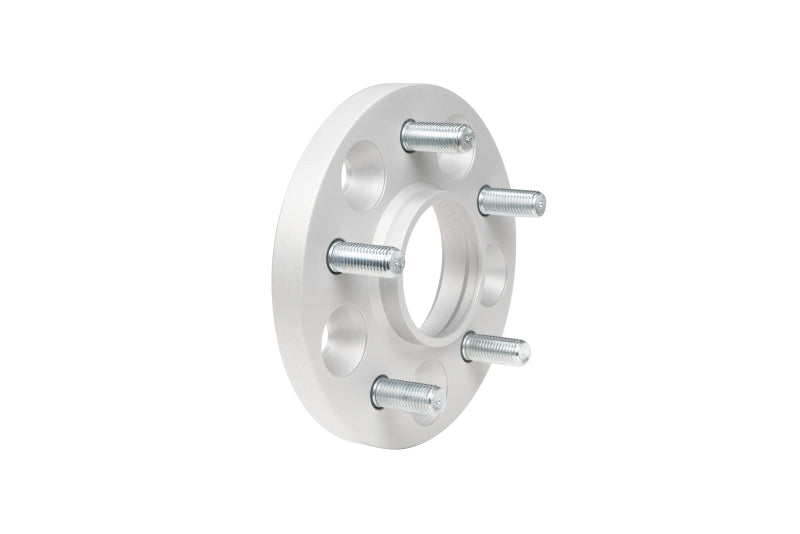 Eibach Pro-Spacer System 23mm 19-23 Kia Telluride AWD 3.8L V6 Secondary image