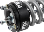 Fox 19+ Ram 1500 4WD 2.0 Performance Series IFP Coilover Shock (Alum) / 0-2in. Lift for offroad performance upgrades