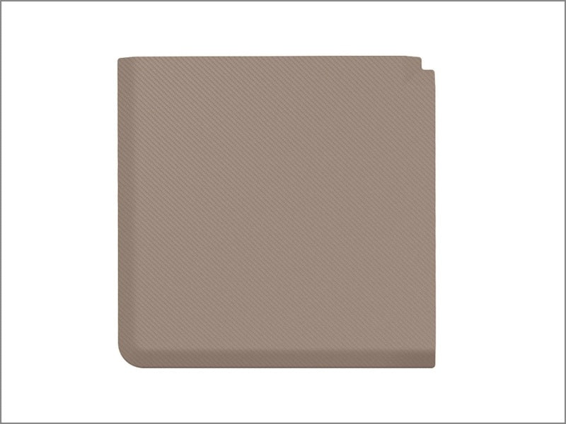 Photo - Primary Main image