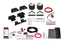 Firestone 22-24 Toyota Tundra 2WD/4WD (2022) AIO Wireless Ride-Rite All-In-One Kit (W217602892) components layout