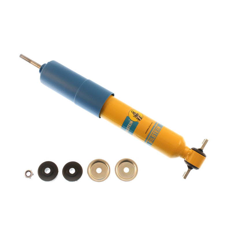 Bilstein 4600 Series 98-11 Ford Ranger Front 46mm Monotube Shock Absorber Main image