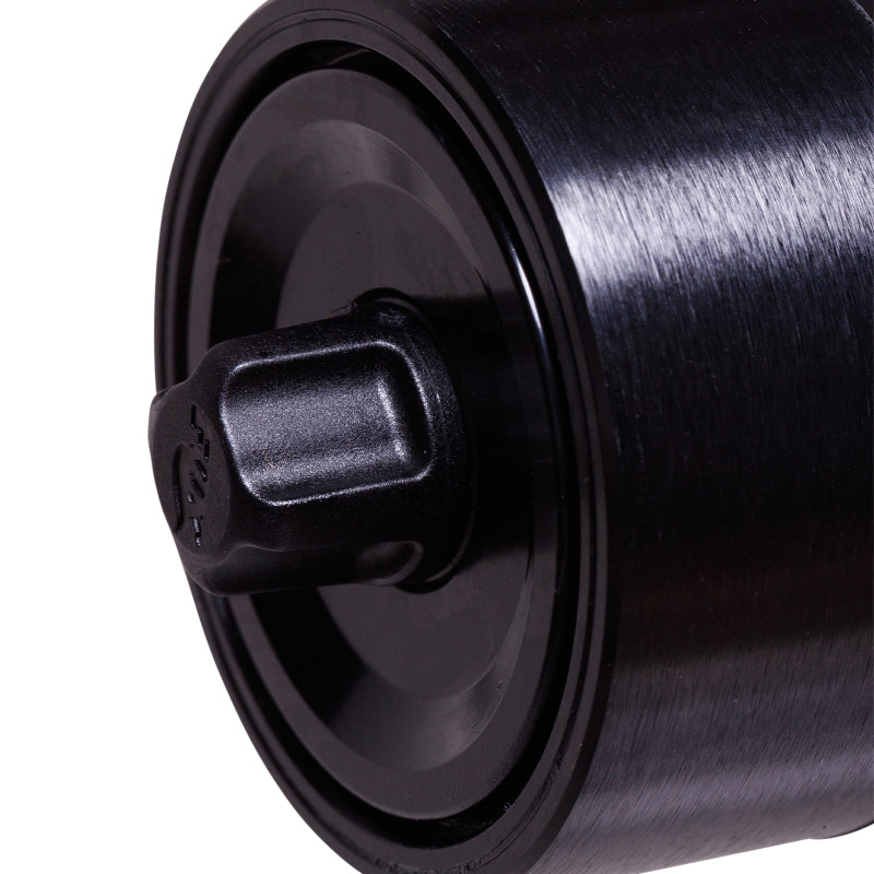 Fox 24-25 Ineos Grenadier 2.0 Performance Series Front Smooth Body Reservoir Shcoks Secondary image
