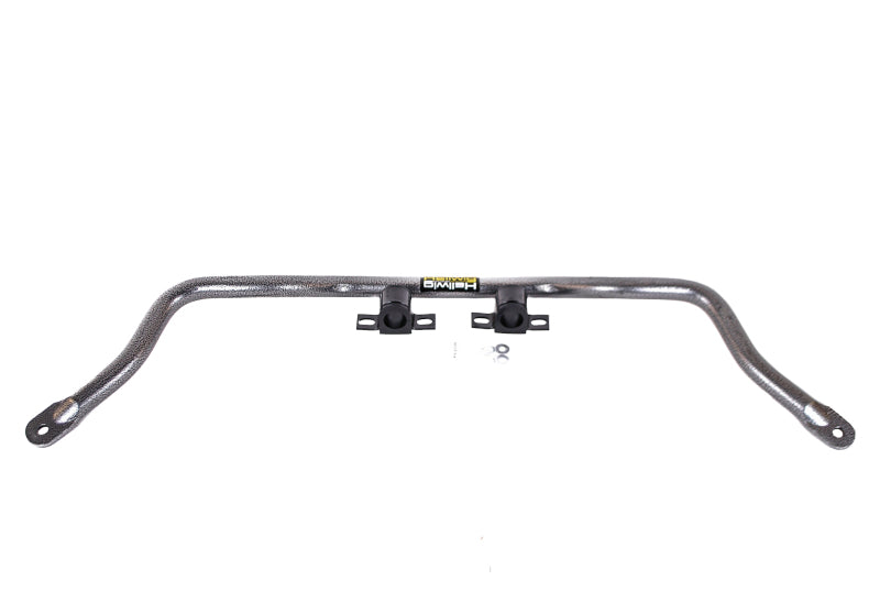 Hellwig 09-20 Ford F-150 2/4WD Solid Heat Treated Chromoly 1-1/2in Front Sway Bar Secondary image