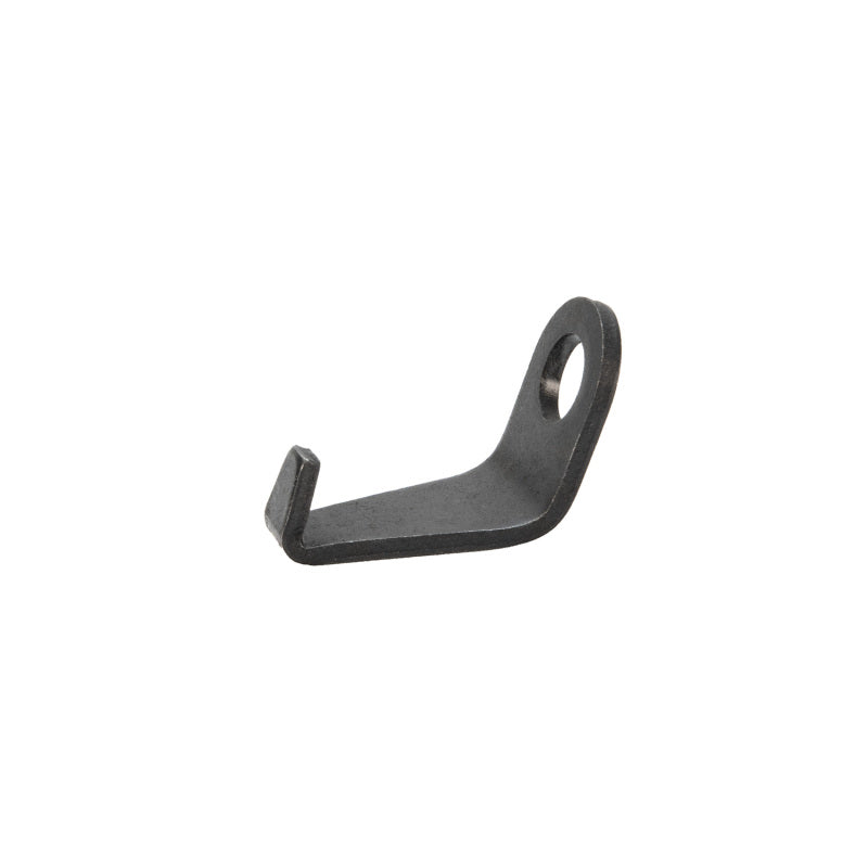 Yukon Gear Clamps / 3.062in Yukon Ford 9in Drop Out New Design Only Secondary image