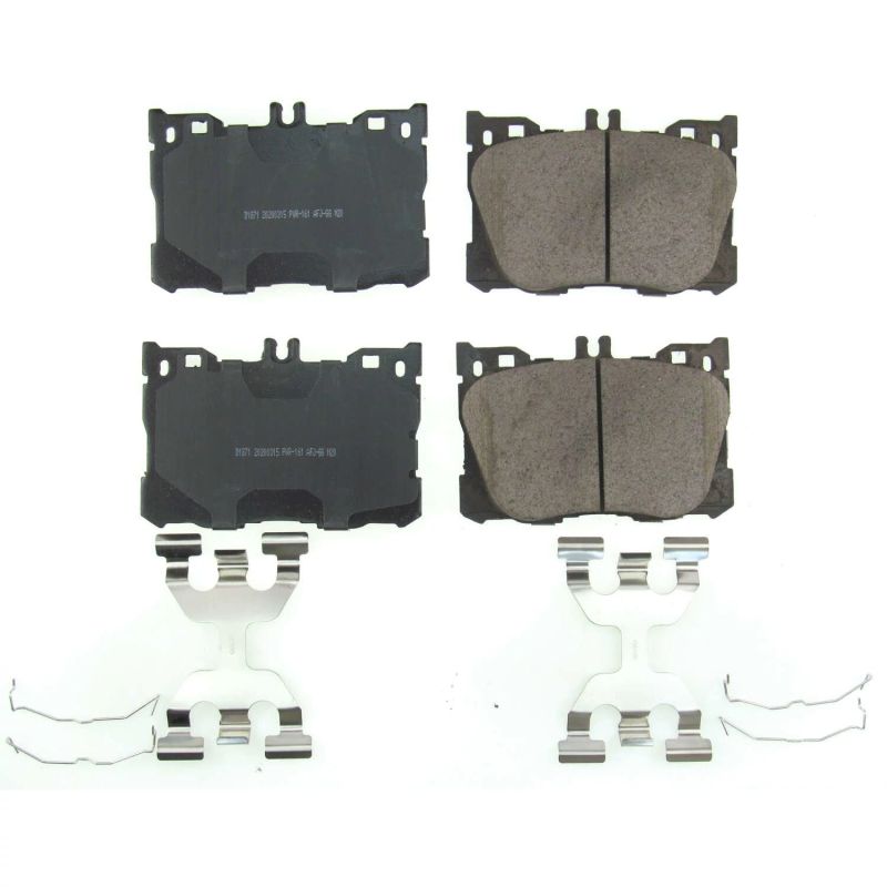 Photo - Primary Main image