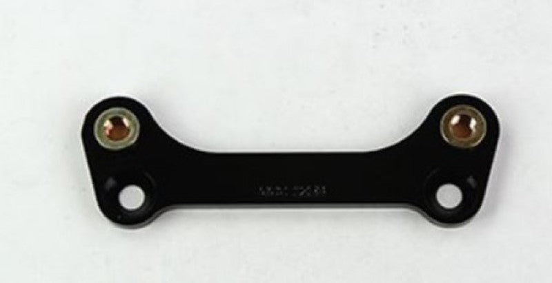 User 1 Main image
