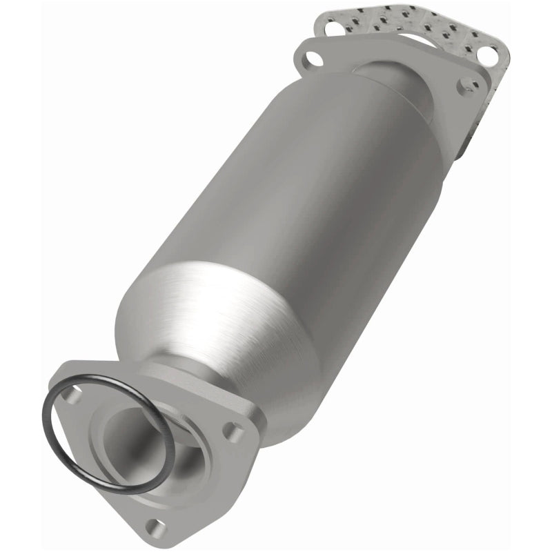MagnaFlow Conv Direct Fit Accord 91-93 2.2L catalytic converter