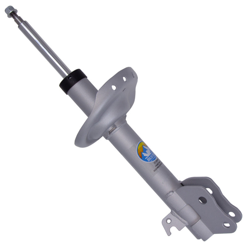 Bilstein Subaru Forester 2013-2009 B8 TerraSport Front Right Strut Assembly Secondary image