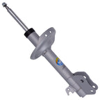 Bilstein Subaru Forester 2013-2009 B8 TerraSport Front Right Strut Assembly for off road parts.