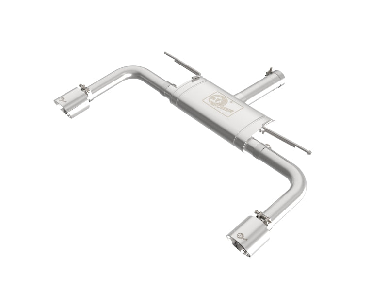 Photo - Primary Main image