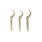 Bilstein B14 2007 Mazda MX-5 Miata Sport Front and Rear Performance Suspension System tools