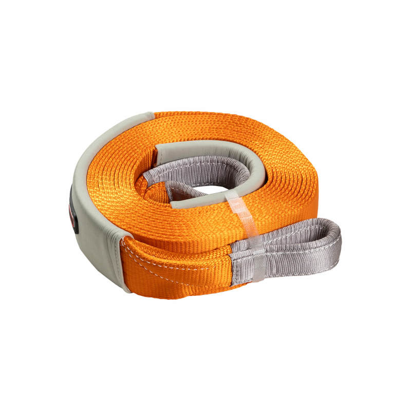 ARB Snatch Strap 24000Lb for offroad recovery gear