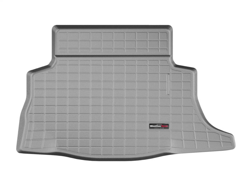 Photo - Primary Main image