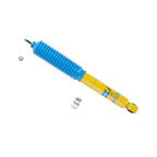 Bilstein 4600 Series 15-16 Chevy Colorado Front 46mm Monotube Shock Absorber for offroad performance upgrades