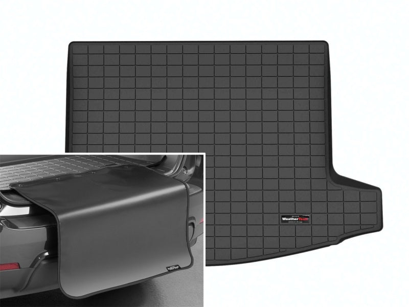 Photo - Primary Main image