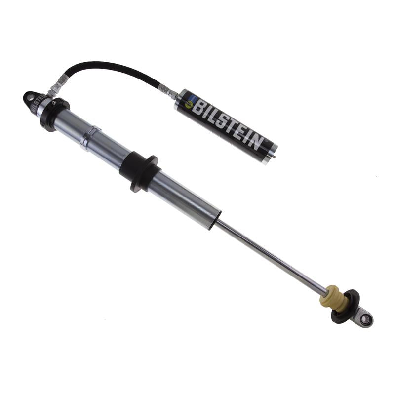 Bilstein 8125 Series 42.5in Extended Length 26.5in Collapsed Length 60mm Monotube Shock Absorber Secondary image