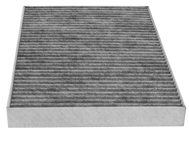 aFe POWER Cabin Air Filter Various Audi & Porsche 17-24 Secondary image