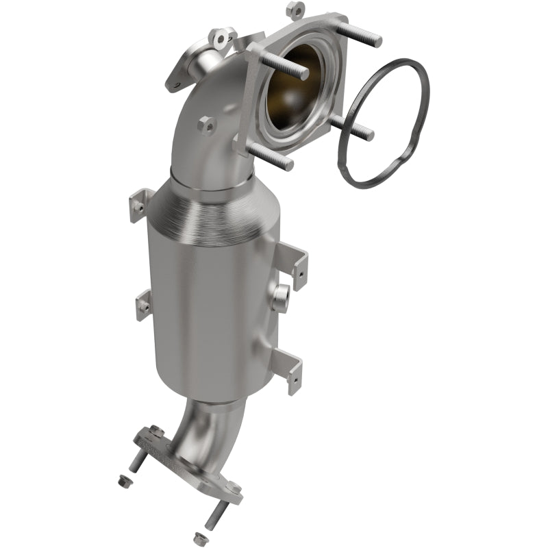Photo - Primary Main image