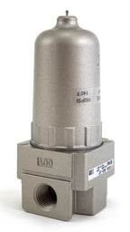 Air Lift 1/4in Smc Water Trap for offroad performance upgrades