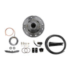 ARB Airlocker 10.5In 30 Spl Ff Gm 14 Bolt S/N for offroad parts