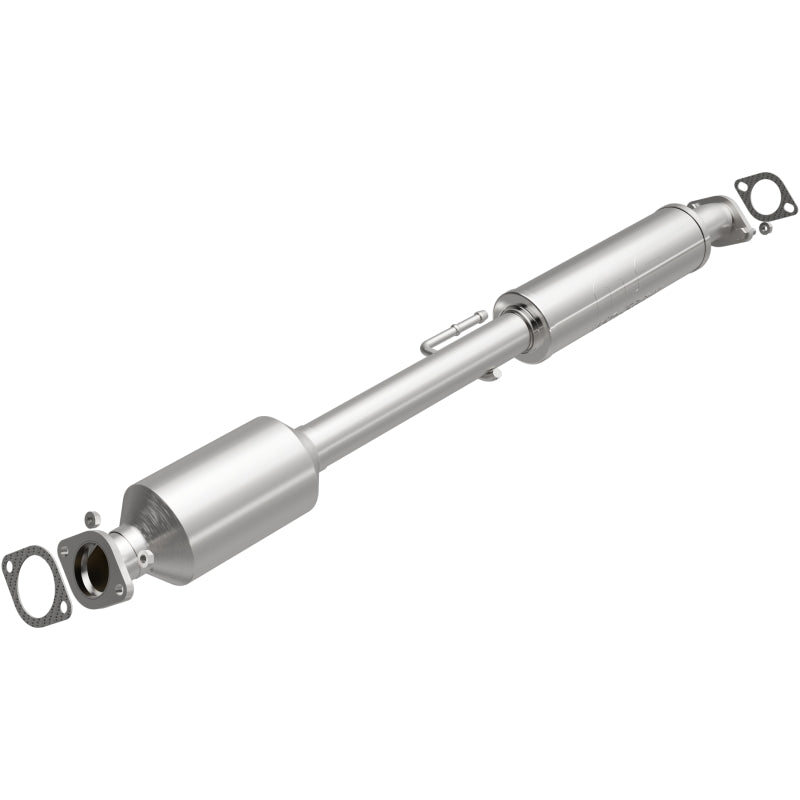 Photo - Primary Main image