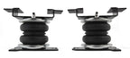 Air Lift Loadlifter 5000 for 2019 Chevrolet Silverado 1500 4WD air springs