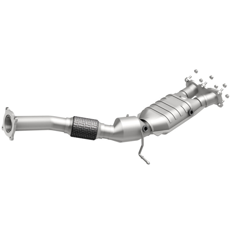 Photo - Primary Main image