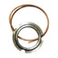 ARB Sp Seal Housing Kit 38+39 +68+69O-Rings Included - off road parts