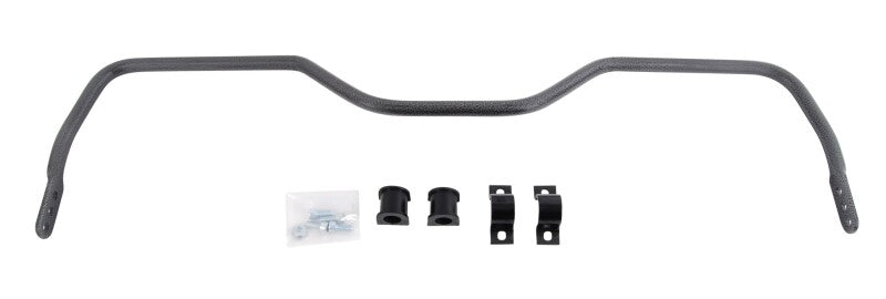 Hellwig 09-22 Dodge/Ram 1500 2WD/4WD 1in Diameter Rear Sway Bar with hardware